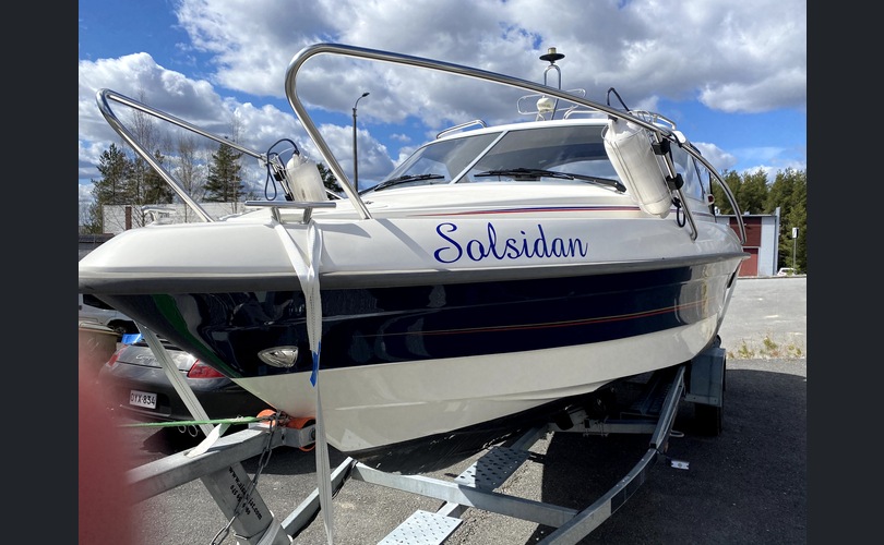 Flipper 630 HT-kuva-1